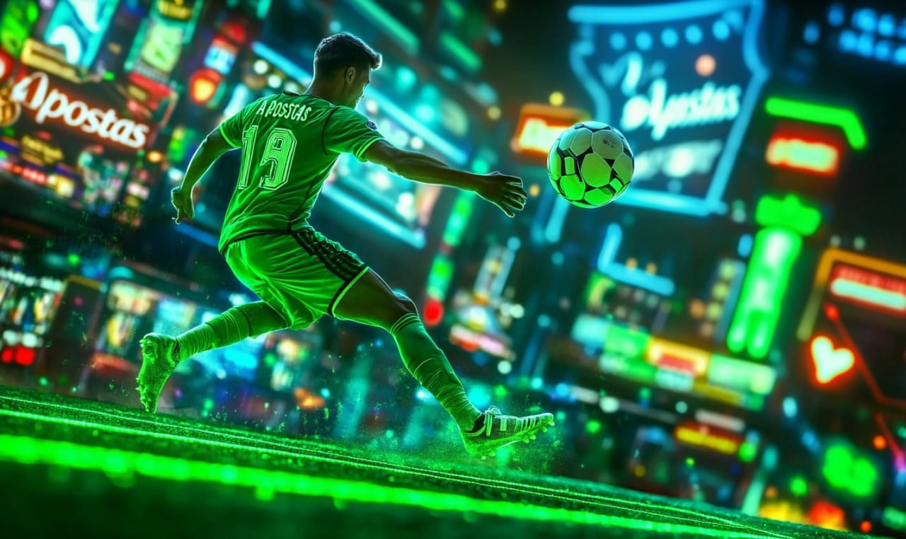 luck88