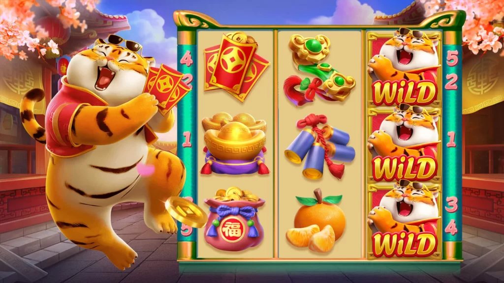 luck88